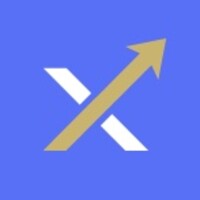 x100 Ventures logo - Similar company to Topdoc