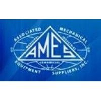 AMES, INC. logo - Similar company to Crc Surface Technologies