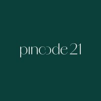 Pincode21 logo - Similar company to Xpertenz