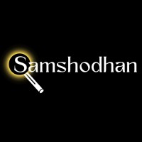 Samshodhan 2024 logo - Similar company to Edynoor