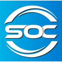 Service On Clap (SOC) logo - Similar company to Appointway