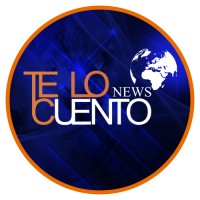 Te Lo Cuento News logo - Similar company to Global Editors Network
