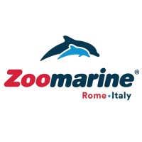 Zoomarine logo - Similar company to Caribe Bay