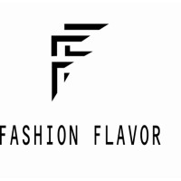 Fashion Flavor logo - Similar company to Fashion Pathway
