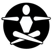 Pyour Core logo - Similar company to Pilates Plus
