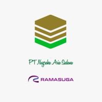 Multypack.id logo - Similar company to Pt Howa Indonesia