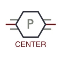 P Center Mx