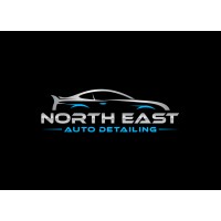 North East Auto Detailing logo - Similar company to Screentech (North East) Ltd