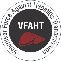 VFAHT DUHS logo - Similar company to Patients' Welfare Association