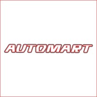 AUTOMART Ltd logo - Similar company to Autocare Ltd