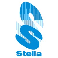 Stella Technology Co., Ltd. logo - Similar company to Ebruzen Tekstil