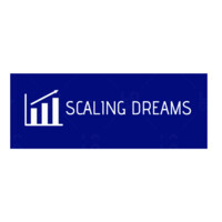 Scaling Dreams Private Limited logo - Similar company to Influns