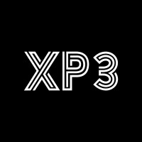 XP3 Ltd logo - Similar company to Catsync
