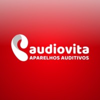 AUDIOVITA APARELHOS AUDITIVOS logo - Similar company to Vidaup Aparelhos Auditivos