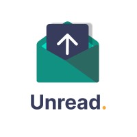 Unread logo - Similar company to Aidoos