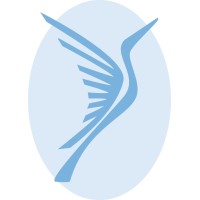 Heron Bay Associates, Inc.