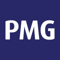 Planet Management Group logo - Similar company to Management Planet