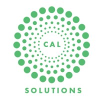 Change and Leadership Solutions logo - Similar company to Evolibri Consulting