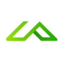 Serinvia Reformalia logo - Similar company to Májica Artes Visuales