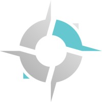 Compass 360 Technologies