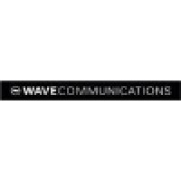 Wave Communications Inc