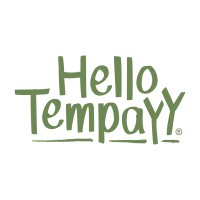 Hello Tempayy logo - Similar company to Hello Face
