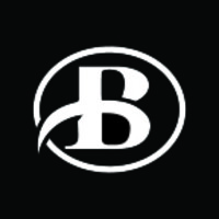 Barone Enterprises