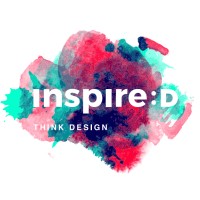 Inspired logo - Similar company to Credence Technologies, Llc