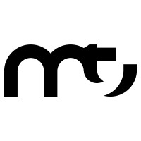 Melsen Tech A/S logo - Similar company to Mekoprint Seritronic