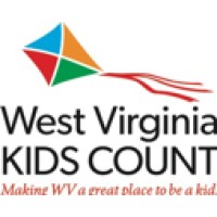 Wv Kids Count