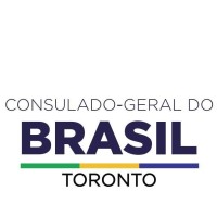 Consulate General of Brazil in Toronto logo - Similar company to Bccc   Brazil-Canada Chamber Of Commerce