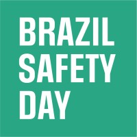 Brazil Safety Day logo - Similar company to Ehs Brasil