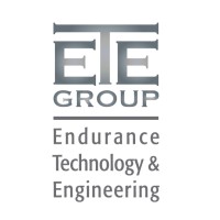 ETE Group Pty Ltd logo - Similar company to Eastern Readymix Concrete Company - Ete