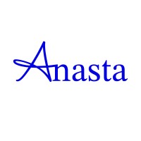 ANASTA - Administrateurs Judiciaires logo - Similar company to Safrec-Technimmo