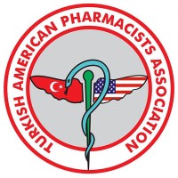 Turkish American Pharmacists Association logo - Similar company to The Turkish Program