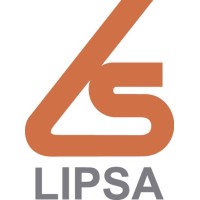 LIPSA logo - Similar company to Bio-Oils Energy S.A.