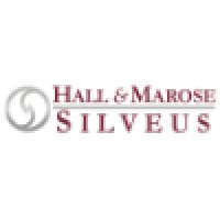Hall Marose Silveus, Llc