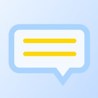 Hey, Interviewer! logo - Similar company to Alambda Systems