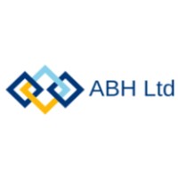 Asiabusiness Hub Ltd