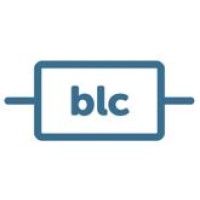berns language consulting GmbH logo - Similar company to Congree Language Technologies Gmbh