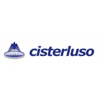 Cisterluso Equipamentos logo - Similar company to Nimes Trucks Services