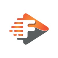 Link Fast Internet (Mandalay)