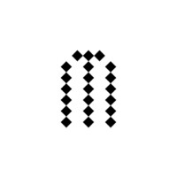 Tenuta Marino logo - Similar company to Tenuta Monte Chervano