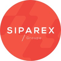 Siparex logo - Similar company to Capza