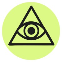 AI Never Sleeps logo - Similar company to Envizia