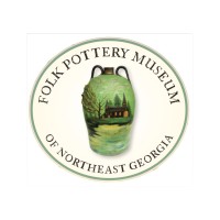 Folk Pottery Museum Of Northeast Georgia