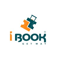Ibook Get Way logo - Similar company to Staynfly.Com
