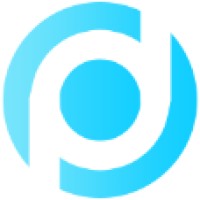 Jp Network