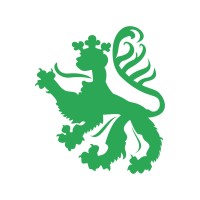 davole logo - Similar company to Xtown