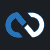 aNc Media logo - Similar company to Adverlive